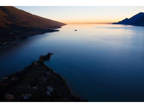 Lago di Garda