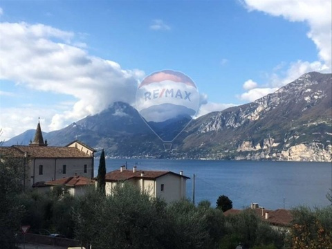 Brenzone sul Garda