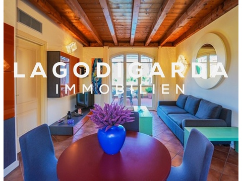 Etagenwohnung kaufen in Solarolo, mit Garage, 85 m² Wohnfläche, 3 Zimmer