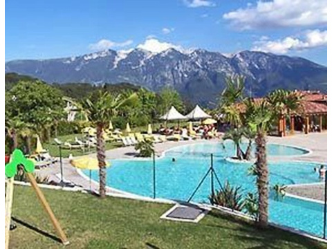 Swimmingpool