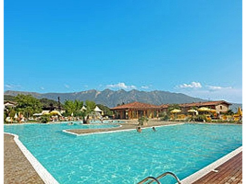 Swimmingpool