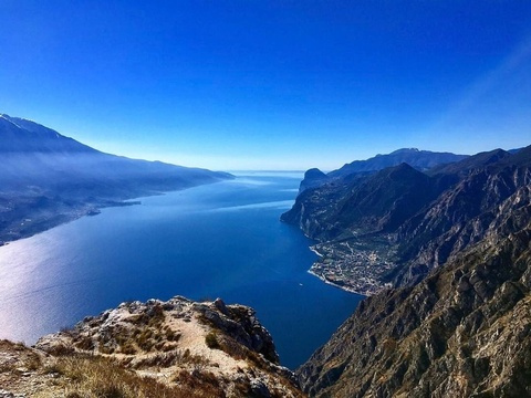 Lago di Garda