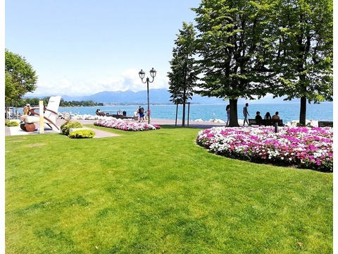Desenzano