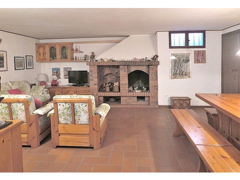 Taverna