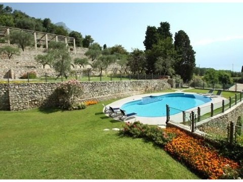 Swimmingpool