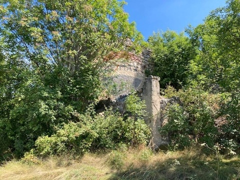 Rustico