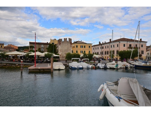 Bardolino