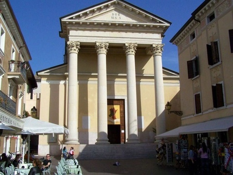 Bardolino