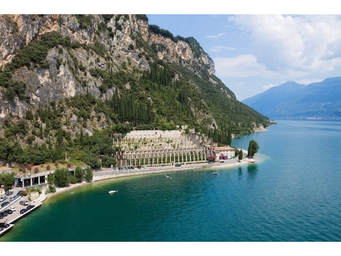 Lago di Garda