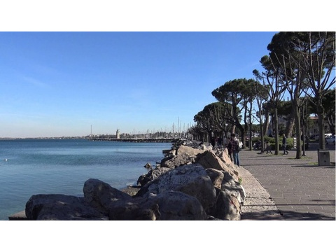 Desenzano