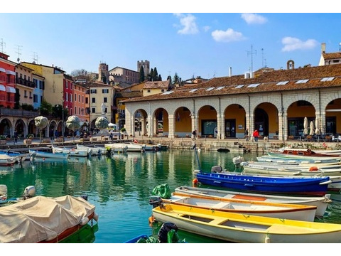 Desenzano