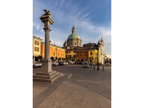 Lonato