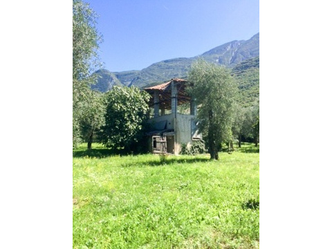 Rustico