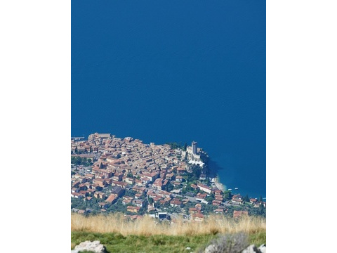 Monte Baldo