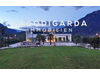 Einfamilienhaus kaufen in Trentino-Südtirol, mit Garage, 3.850 m² Grundstück, 292 m² Wohnfläche, 5 Zimmer