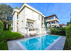 Villa kaufen in Desenzano del Garda, mit Garage, 300 m² Grundstück, 300 m² Wohnfläche, 5 Zimmer