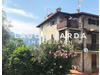 Etagenwohnung kaufen in Brenzone sul Garda, mit Stellplatz, 100 m² Wohnfläche, 3 Zimmer
