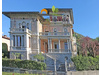 Villa kaufen in Salò, 4.000 m² Grundstück, 638 m² Wohnfläche, 15 Zimmer