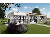 Villa kaufen in Bardolino, mit Garage, 1.500 m² Grundstück, 85 m² Wohnfläche, 4 Zimmer