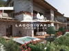 Etagenwohnung kaufen in Brenzone sul Garda, 125 m² Wohnfläche, 4 Zimmer