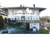 Doppelhaushälfte kaufen in San Zeno di Montagna, mit Stellplatz, 600 m² Grundstück, 160 m² Wohnfläche, 9 Zimmer