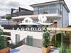 Etagenwohnung kaufen in Brenzone sul Garda, mit Garage, 103 m² Wohnfläche, 4 Zimmer