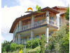 Villa kaufen in Vesio, mit Garage, 500 m² Grundstück, 340 m² Wohnfläche, 10 Zimmer