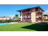 Etagenwohnung kaufen in Garda, mit Garage, 68 m² Wohnfläche, 3 Zimmer