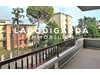 Etagenwohnung kaufen in Desenzano del Garda, mit Garage, 160 m² Wohnfläche, 5 Zimmer