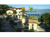 Villa kaufen in Gargnano, mit Garage, 13.000 m² Grundstück, 347 m² Wohnfläche, 6 Zimmer