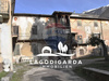 Sonstiges kaufen in Malcesine, mit Stellplatz, 355 m² Grundstück, 809 m² Wohnfläche, 24 Zimmer