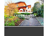 Villa kaufen in Desenzano del Garda, mit Garage, 1.500 m² Grundstück, 450 m² Wohnfläche, 16 Zimmer