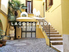 Etagenwohnung kaufen in Desenzano del Garda, mit Stellplatz, 360 m² Wohnfläche, 5 Zimmer