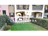 Erdgeschosswohnung kaufen in Lonato del Garda, mit Garage, 70 m² Wohnfläche, 2 Zimmer