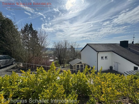 Wohngrundstück kaufen in Heideck, 915 m² Grundstück