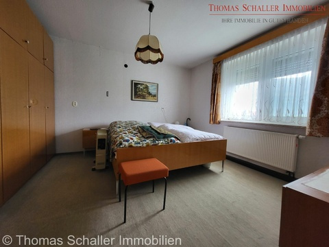 OG 2. Raum