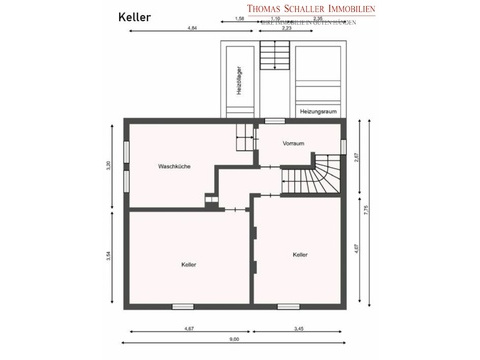Keller