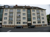 Etagenwohnung kaufen in Mönchengladbach, mit Garage, 85 m² Wohnfläche, 3 Zimmer