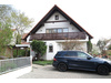 Zweifamilienhaus kaufen in Schwabach, mit Garage, mit Stellplatz, 692 m² Grundstück, 174 m² Wohnfläche, 7 Zimmer