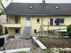 Zweifamilienhaus kaufen in Herschbach, mit Stellplatz, 350 m² Grundstück, 200 m² Wohnfläche, 8 Zimmer