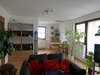 Etagenwohnung kaufen in Altdorf, mit Stellplatz, 59 m² Wohnfläche, 2 Zimmer