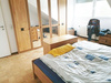 Dachgeschosswohnung kaufen in Duisburg, 125 m² Wohnfläche, 4 Zimmer