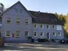 Mehrfamilienhaus kaufen in Herscheid, mit Stellplatz, 1.000 m² Grundstück, 400 m² Wohnfläche, 17 Zimmer