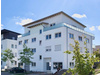 Mehrfamilienhaus kaufen in Crailsheim, mit Stellplatz, 614 m² Grundstück, 591,31 m² Wohnfläche, 26 Zimmer