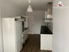 Etagenwohnung kaufen in Nürnberg, 79 m² Wohnfläche, 3 Zimmer