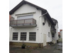 Mehrfamilienhaus kaufen in Karlstein am Main, mit Garage, mit Stellplatz, 1.420 m² Grundstück, 273 m² Wohnfläche, 12 Zimmer