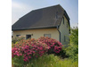 Einfamilienhaus kaufen in Lossatal, mit Garage, mit Stellplatz, 1.000 m² Grundstück, 107 m² Wohnfläche, 4 Zimmer