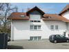 Dachgeschosswohnung kaufen in Staufenberg, mit Stellplatz, 70 m² Wohnfläche, 3 Zimmer