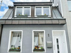 Einfamilienhaus kaufen in Mönchengladbach, 55 m² Grundstück, 85 m² Wohnfläche, 2,5 Zimmer