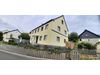 Einfamilienhaus kaufen in Pegnitz, mit Stellplatz, 260 m² Grundstück, 210 m² Wohnfläche, 5 Zimmer